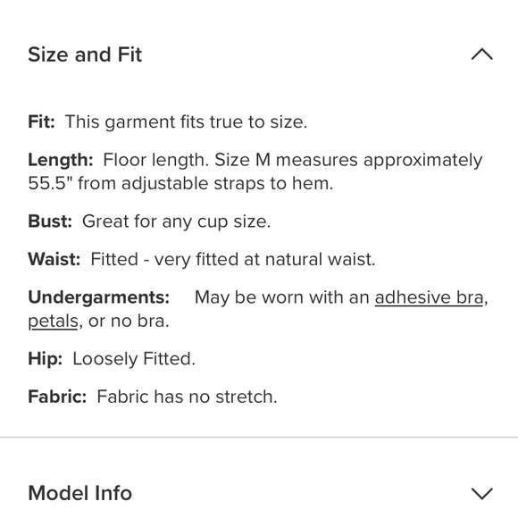 NWT LULUS PINK MAXI FORMAL DRESS - Picture 6 of 7